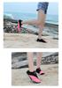 Swim & Dive Anti-Slip Water Shoes - Versatile Beach, Snorkeling, Fitness Shoes for Couples