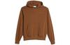 adidas X Pharrell Williams Basics Hoodie HF9904