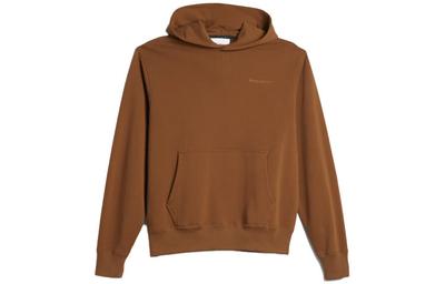 adidas X Pharrell Williams Basics Hoodie HF9904