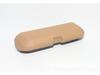 Porsche Macan Car Glasses Holder - Specially Designed