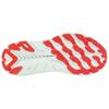 HOKA ONE ONE Clifton 8 'Pastel Blue' 1130278-CSFS