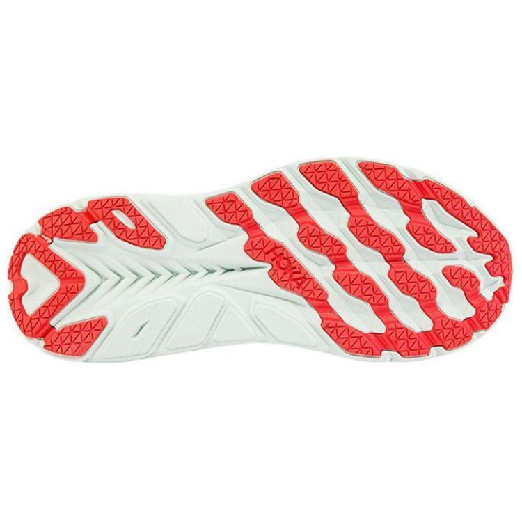 HOKA ONE ONE Clifton 8 'Pastel Blue' 1130278-CSFS