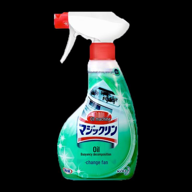 FINO Shiseido 10-Piece Goddess Fragrance Gift Set