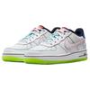 Nike Air Force 1 Low Outside the Lines CV2421-100