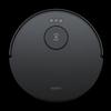 Ecovacs N20PRO Robot Vacuum and Mop
