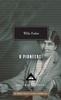 O Pioneers by Willa Cather Hardback Book 9781841593418