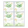 Liushen Baby & Kids Soothing Talcum Powder