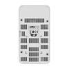 Huawei AirEngine 5762S-13W Wi-Fi 6 Wall-Plate Access Point (CN Version)