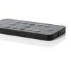 Replacement Remote Control for Home Cinema SB150  Soundbar Audio Speaker System, Controller