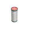 DMC 100% Polyester Synthetic Sewing Thread 5 Spools of 120m - Att 93 - 4093
