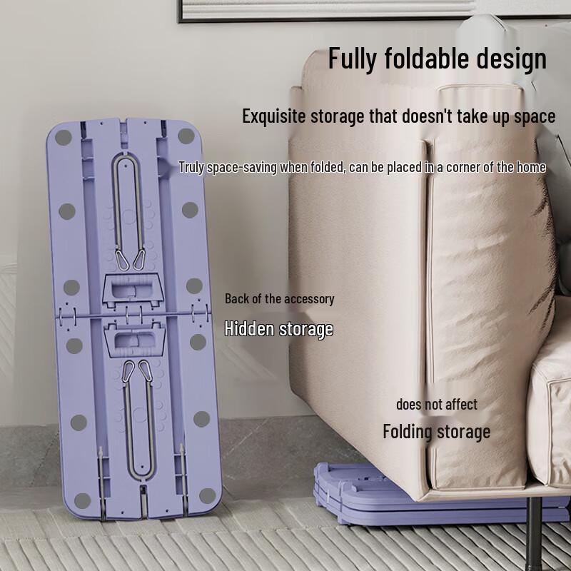 Multi-functional Abdominal Fitness Board