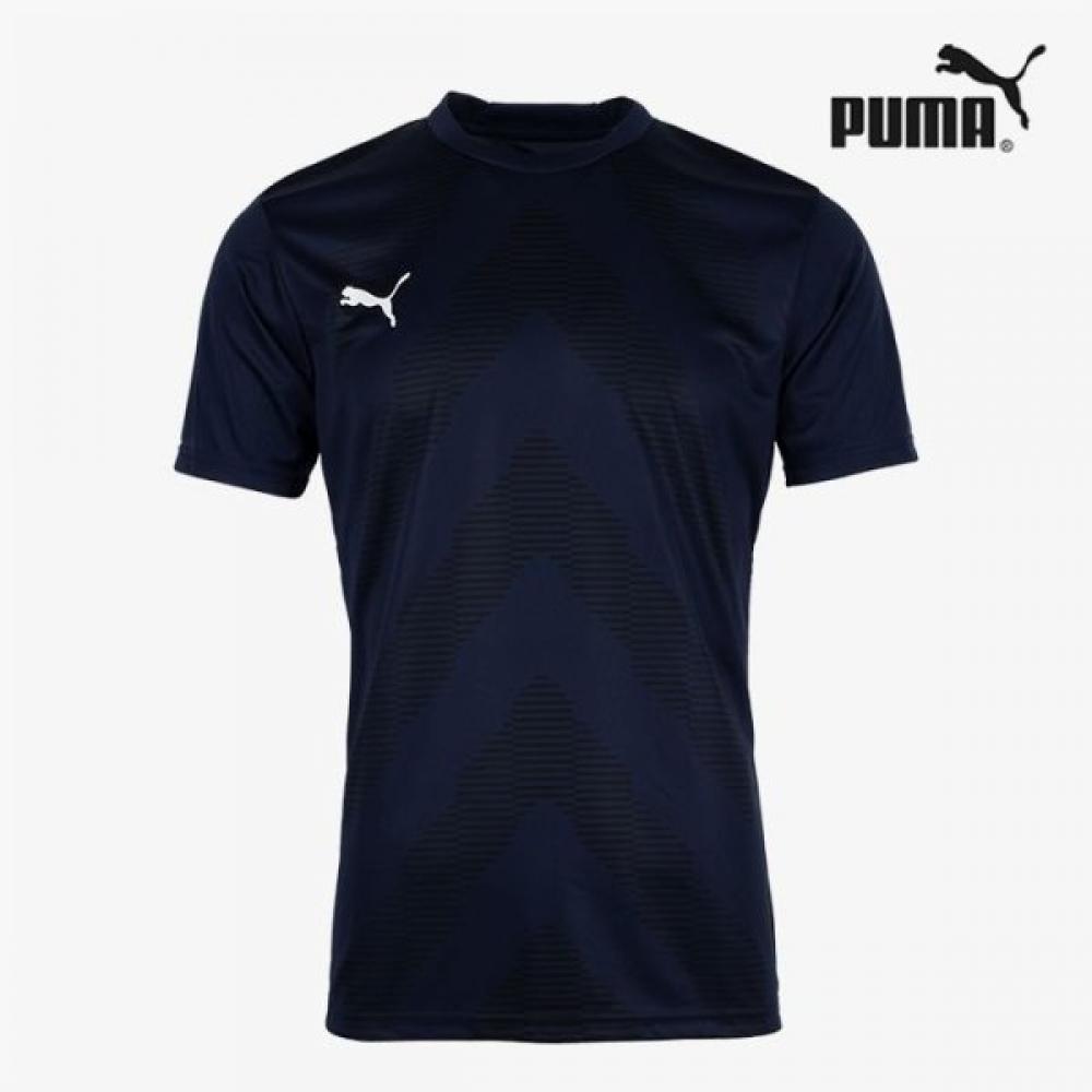 

Puma Галерея Puma Team Glory Sports Функциональная спортивная майка 70501706 95