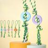 Chiens – Jouets pour chiens