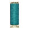 Set of 5 Spools 100m 100% Polyester Thread Gutermann Ref 788988 - Att 107 - Clay Green