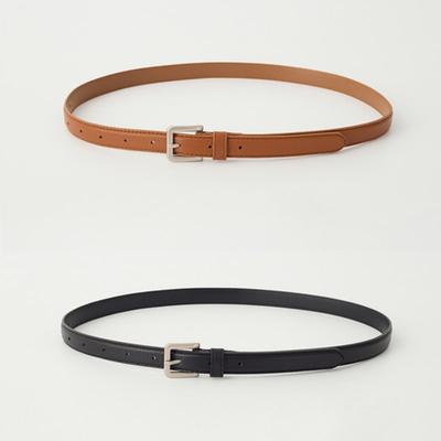 Doplňky – Pásky pro ženy