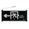 Yancoo Emergency Evacuation Indicator Light