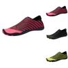 Summer Barefoot Sandals, Unisex Diving Shoes, Cycling And Hiking Boots