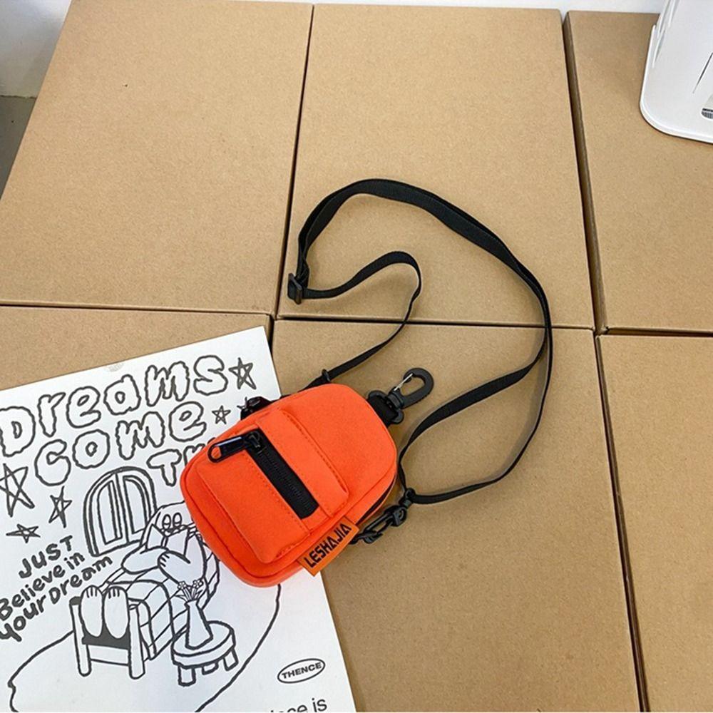 Coin Purse For Men Messenger Bag Women Shoulder Bag Small Bag Mini Wallet Small Crossbody Bag