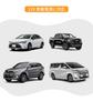 Car Fan Heater for Cars, Glass Freeze Prevention, For Cooling and Heating, Rapid Heating,