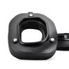 Upgraded Durable Earpads for Astro A50 Gen3 Earphone Earpad Round Cover
