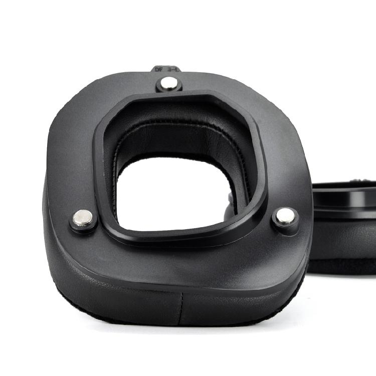 Upgraded Durable Earpads for Astro A50 Gen3 Earphone Earpad Round Cover