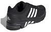 adidas Equipment 10 U Shoes Black/White GZ5297