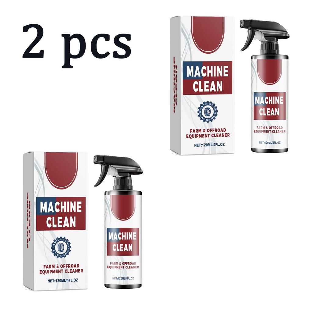 AMZ Car Tire Cleaner 120ml - Cleans, Removes Dirt and Grime from Car Tires, Retreads Tires,  Acts As a Tire Corrosion Protectant.- Men's Gifts
