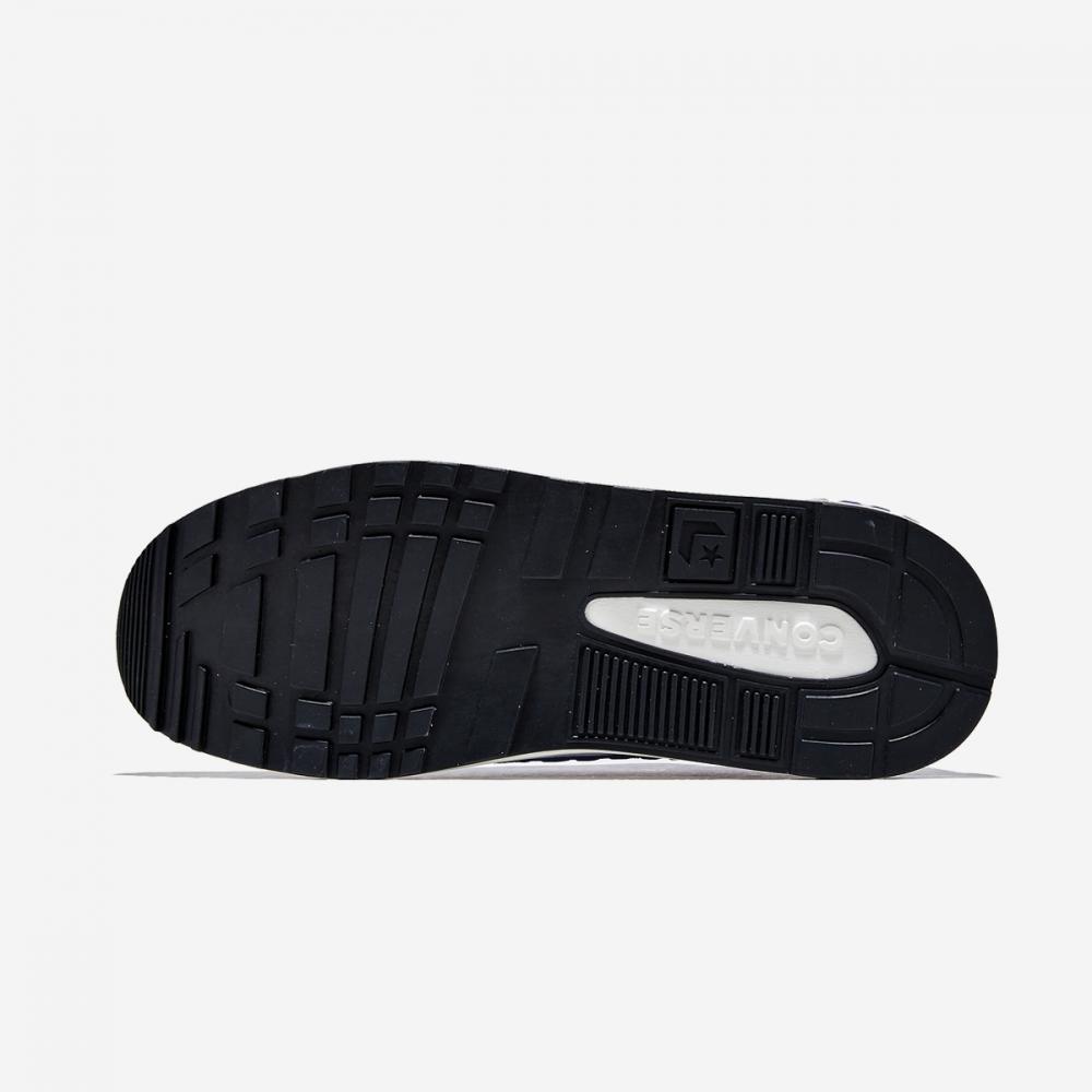 Converse Wave Trainer Ox A12836c