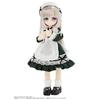 Lemu Complete Doll Lil'Fairy ~Little Helper~ Ver.1.1