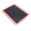 15 Inch Split Screen LCD Writing Tablet Colorful Drawing Writing Board Doodle Board 1 Key Lock for