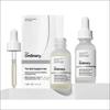 Skin Support Set (Niacinamide 10% + Zinc 1% 30ml & Hyaluronic Acid 2% + B5 30ml)