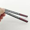 2PCS 3D Aluminium Performance Edition Emblem Car Logo Badge Decoration Rear Trunk Fender Sticker Decal Motorcycle Accessories Lzkpf00
