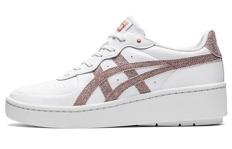 Onitsuka Tiger PSOnitsuka Tiger Gsm Белая медь 1182A555-102 39