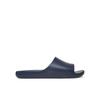Sandals XUP012