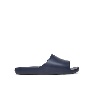 Sandals XUP012