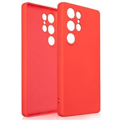 Fundas para móviles – Parachoques para smartphones