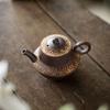 Veselă pentru băuturi – Ceainice pentru infuzie