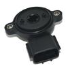 Throttle Positon Sensor SERA443-01 For HITACHI