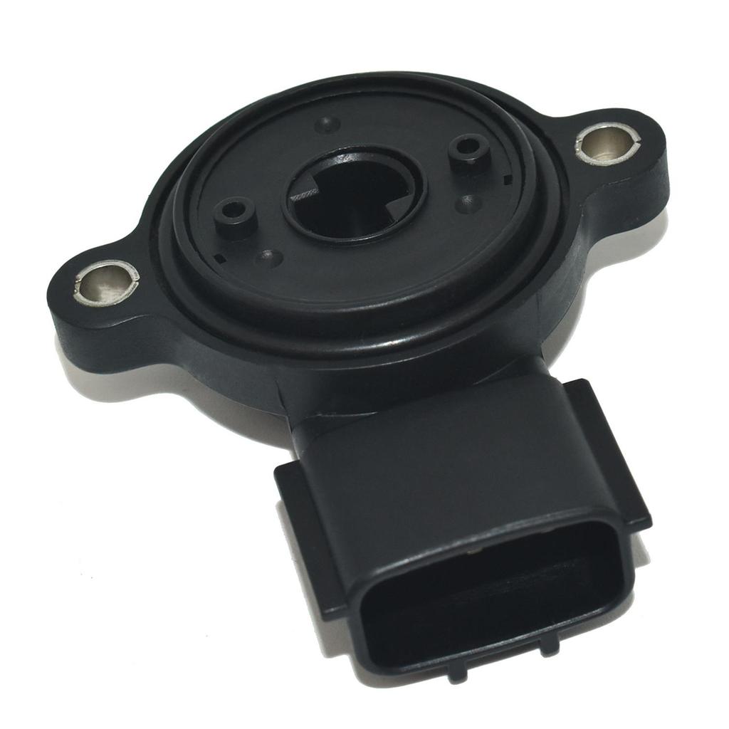 Throttle Positon Sensor SERA443-01 For HITACHI