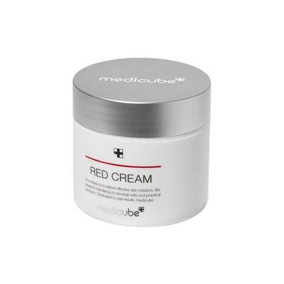Red Cream 2.0 50ml