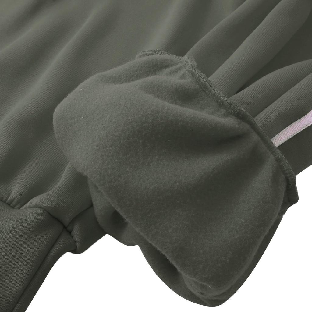 Men Trendy Fahion Drawstring Baggy Pant Casual Running Sweatpants