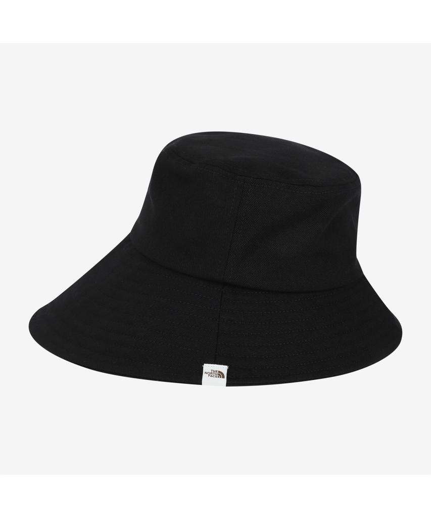 Noseupeiseu Ne3Hr53J Women'S Flow Hat Black