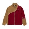 Chaquetas y abrigos – Chaquetas