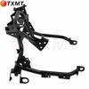 Kawasaki Ninja 650 Headlight & Instrument Fairing Bracket 2017-2023