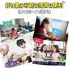 Reversi Magnet Shogi Toy Magnetic Children Study Board Game Japan Travel - Beginner Elementary School Student Middle University Popular 2 Players 6 +