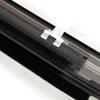 4 szt. Listwa uszczelniająca drzwi 75710-0C010 Do SEQUOIA Toyota 2001-2007