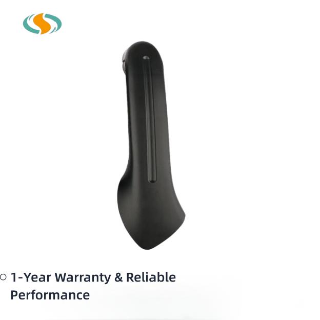 1J0867172A New Door Grab Handle Cover for VW Bora Golf Jetta for Passat MK4 98-05 (Retrofit/Upgrade 1 Year Warranty)