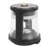 Camping Lantern 3 Color Modes 360 degrees  Surround HD Stereo Sound Waterproofing Rechargeable Camping Lamp