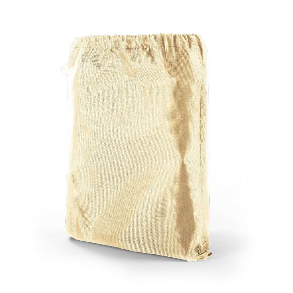 Outdoor Sofa Covers Chair Couch Patio Garden Furniture Protectors Waterproof Multi-size