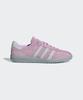 Bermuda - Pink:Halloblue / Ji2660